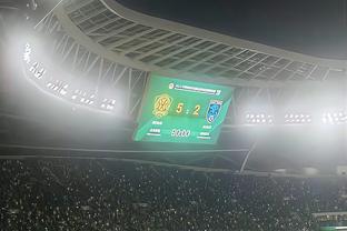 欧预赛-卢卡库2射1传，特罗萨德&CDK破门 比利时5-0大胜爱沙尼亚